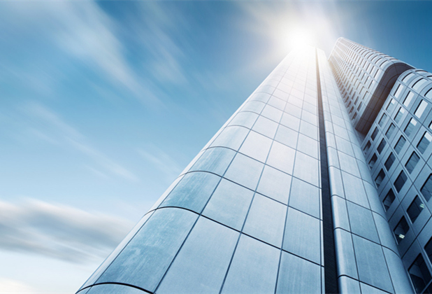 苏州凯发k8一触即发智能机器人股份有限公司